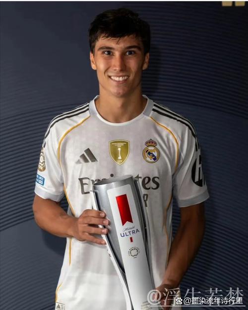 马刺客场七人上双险胜掘金 终结对手连胜 马刺客场七人上双险胜掘金 终结对手连胜