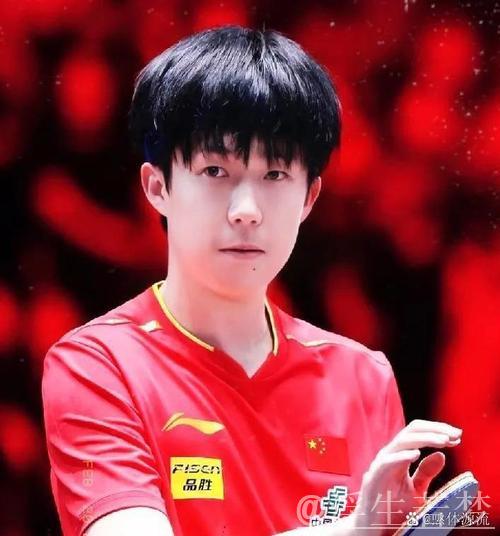 全新赛制解读 单人比赛迎来变革 全新赛制解读 单人比赛迎来变革