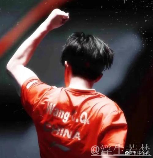 全新赛制解读 单人比赛迎来变革 全新赛制解读 单人比赛迎来变革