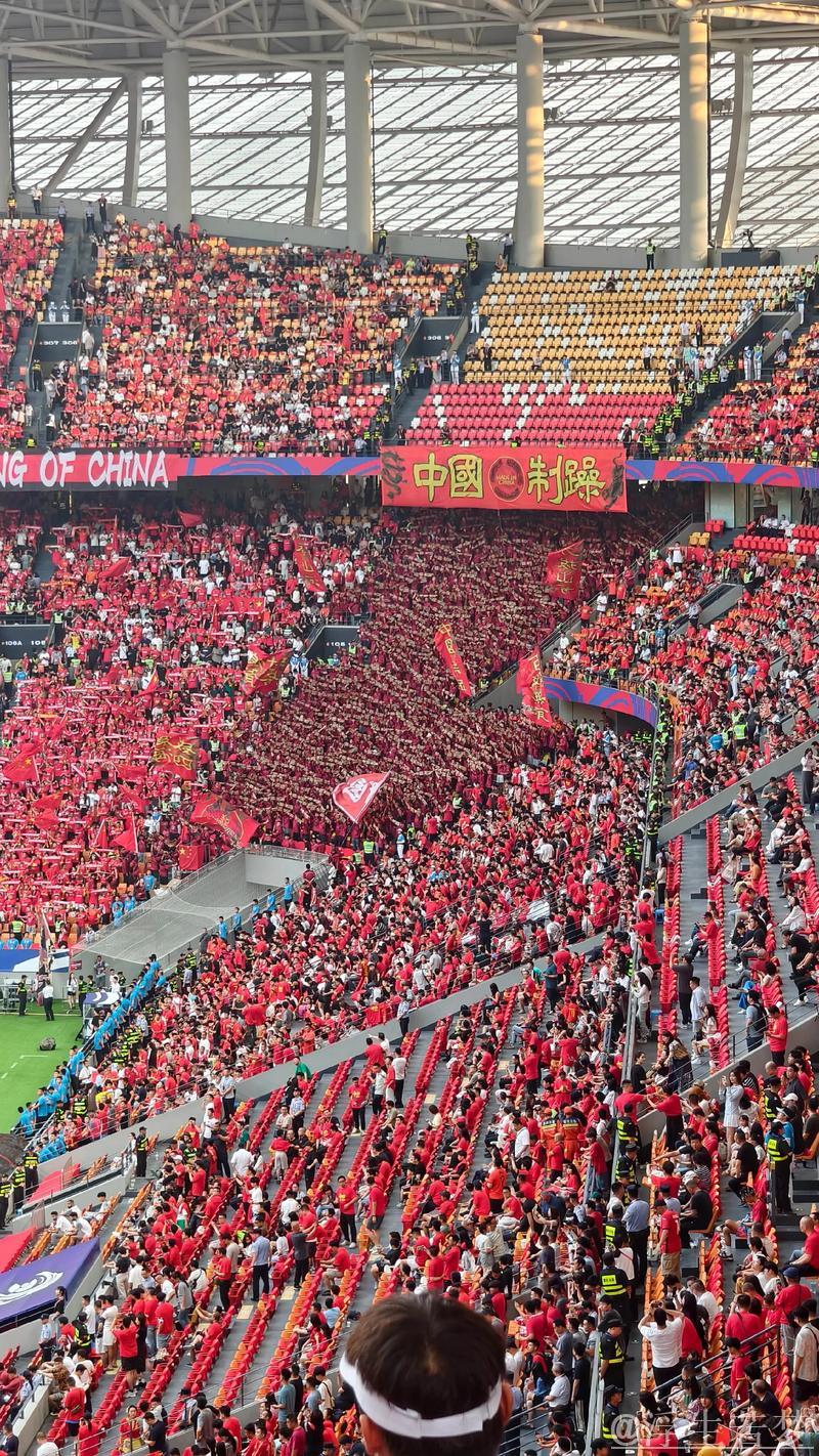 国足小胜巴林 世预赛征程收官