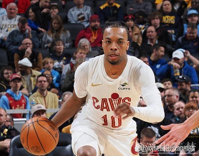 板凳英雄助步行者主场获胜