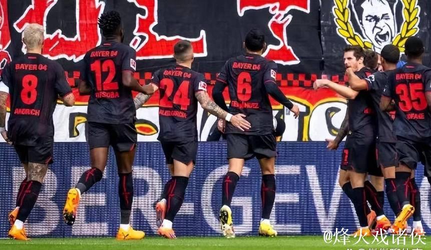 德甲重启开局顺利 首轮比赛全部进行完毕 德甲重启开局顺利 首轮比赛全部进行完毕