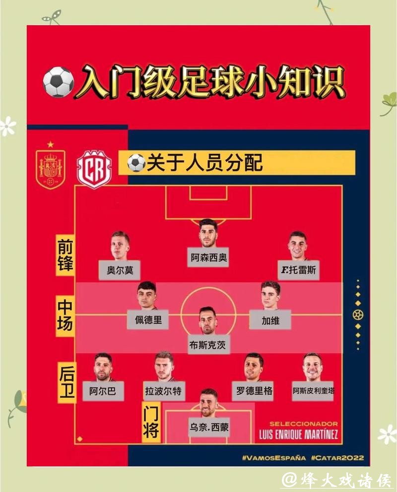 如何安全参与世界杯网上下注平台攻略